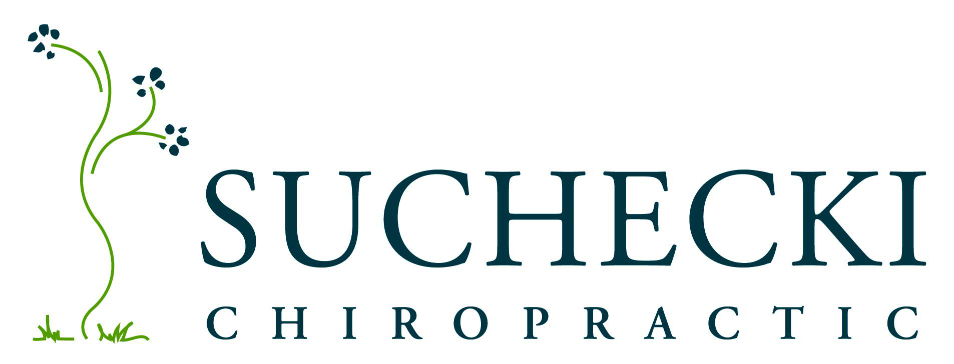 Suchecki Chiropractic